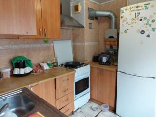 Продам дом на п.Большевик (ул.Февральская, р-н автомобильного рынка)