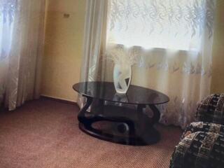 Добротный дом на Ленпоселке