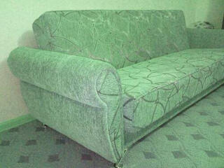 Ремонт мебели пошив чехлов изготовление каркасов