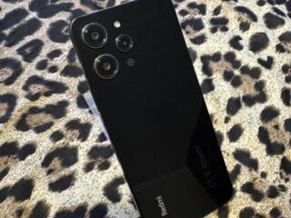 Продам Сяоми Redmi 12 в отличном состоянии!