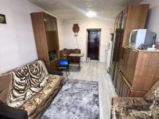 Продается комната (ул. Текстильщиков)