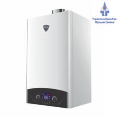 ГАЗОВЫЕ КОТЛЫ и КОЛОНКИ от производителя Decorall по выгодным ценам!