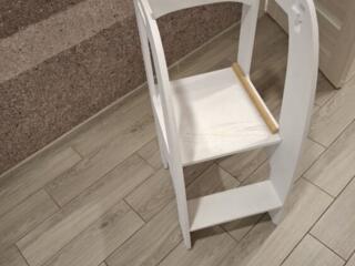 Новый стул башня