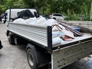 Грузоперевозки+грузчики