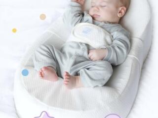 Кокон «Зёвушка»