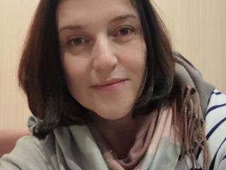 Ищу работу няней