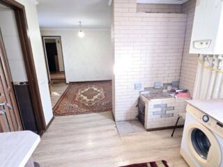 Дом Центр Срочно