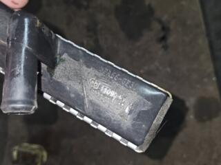 Продам печку ауди 100