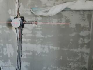 Мастер: ремонт, монтаж. Полипропиленовые трубы, металлопласт прессом.