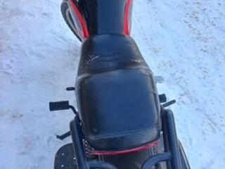 Альфа Вайпер