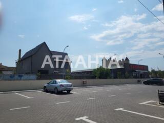 Продам ДОМ в Совиньоне.