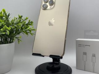 IPhone 13 Pro Max 512 GB 88% Рассрочка / гарантия