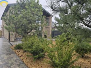 Дом в коттеджный поселок Черноморская Ривьера