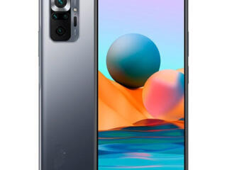 Куплю б\у рабочий смартфон на Android 10-12. Можно с трещинами стекла