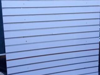 ПРОДАМ ПАНЕЛИ