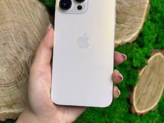 iPhone 14 Pro Max 128GB – Рассрочка / Гарантия