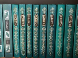 Продам книги.