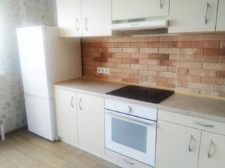 Сдам квартиру в новострое на Таирова