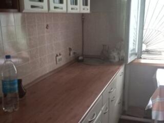 Сдам 3-х комнатную квартиру на Парковой/ Грушевского