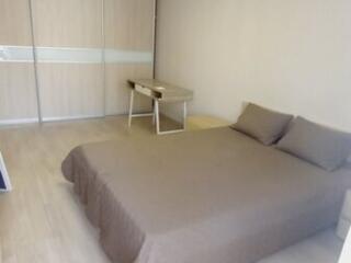 Сдам 1-комнатную квартиру на Глушко(Князя Ярослава Мудрого)