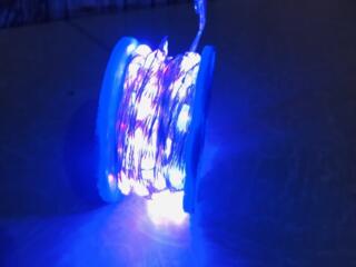 Продам срочно