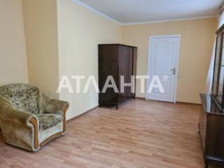 ОТДЕЛЬНЫЙ частный дом з газом на Черемушках