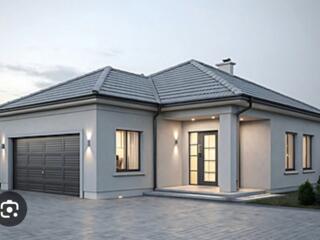 Куплю дом в Тирасполе