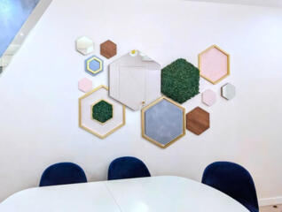 Продам большую квартиру, новый дом, жк 49-я Жемчужина.