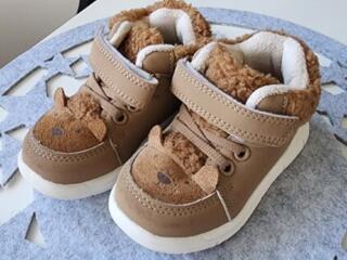 Продам обувь