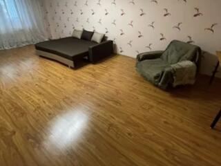 1-комн. кв-ра 53м² пр-т Небесной сотни/ Левитана / ЖМ Радужный/ 3 ЭТАЖ