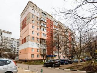 Покупаю квартиру от владельца для себя, без агентств