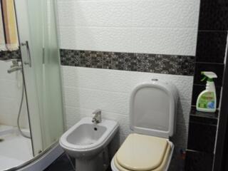 Ленинский 1/5 большая с пристройкой