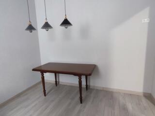 Изготовим по вашим размерам