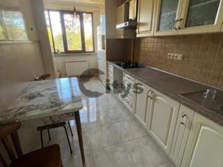 Apartament - 55  m²  , Chisinau