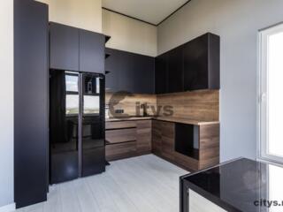 Apartament - 80  m²  , Chisinau