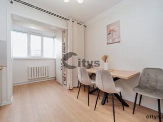Apartament - 70  m²  , Chisinau