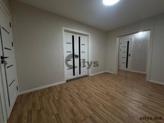 Apartament - 72  m²  , Chisinau