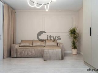 Apartament - 55  m²  , Chisinau
