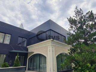 Apartament - 90  m²  , Chisinau