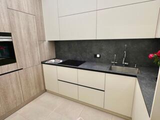 str. Avram Iancu, Centru, Chisinau