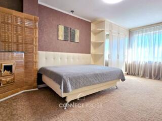 Str. Albisoara, Centru, Chisinau