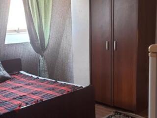 Сдам 1-комнатную квартиру на Старицкого/ (Рихтера) / Ивановский мост