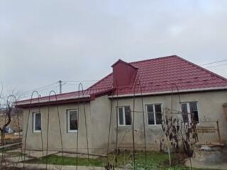 Продаю отличный дом в Ракетном Урочище