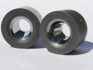 Твердосплавные фильеры (волоки)