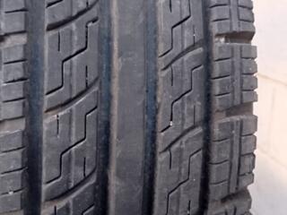 Продам колеса