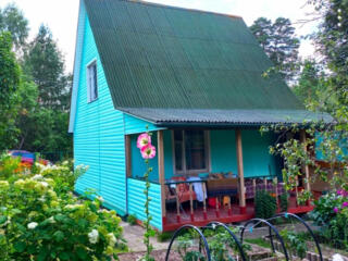 Куплю небольшой домик можно без удобств и участка в Суклеи варианты