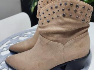 Продам обувь