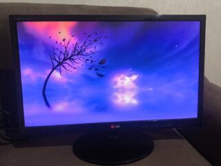 Монитор-телевизор