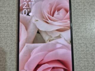 Продам Poco x5 pro 8/256...