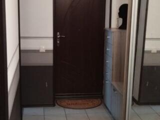 Уютная 3-комнатная квартира